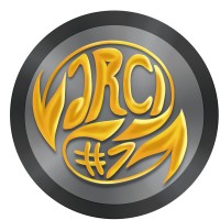 Junior Red Cross Invitation logo - Similar company to Success With Agroindustry (Swag) Ugm