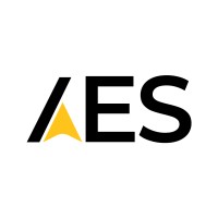 Allied eCommerce Solutions logo - Similar company to Bitmaverix