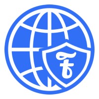 Fabhosted logo - Similar company to Fabhost Web Pvt. Ltd.