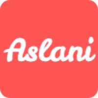 حسین اصلانی - آموزش استارتاپ logo - Similar company to کندو | بستر رشد استارتاپها
