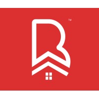 Bayti CRM logo - Similar company to Tripncity.Com