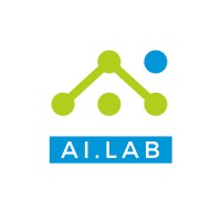 AI Lab logo - Similar company to Data Rho Llc