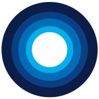 Virtual Mgr logo - Similar company to Myhy