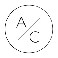 Studio for Architecture and Collaboration Inc. logo - Similar company to Sheeep