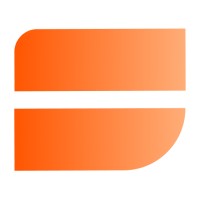 Tracework.ai logo - Similar company to Runai