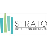 Strato logo - Similar company to Carlson Law, P.A.