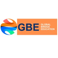 GBE - Global Bridge Education logo - Similar company to Ifsg - Integrum Financial Solutions Group