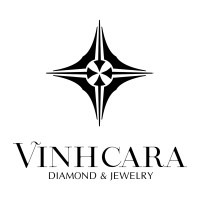 VĨNH CARA DIAMOND JEWELRY logo - Similar company to Giang Ơi