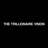 The Trillionaire Vision logo - Similar company to W52