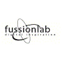 Fussion LAB logo - Similar company to Fussion Acustic