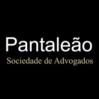 Pantaleão Sociedade de Advogados logo - Similar company to Molina Pinheiro & Oliveira Zonta Advocacia