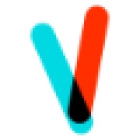 venn logo - Similar company to Venn Dei