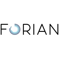 Forian Inc. logo - Similar company to Translatios