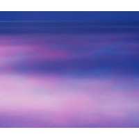 jurgelis.studio logo - Similar company to Pln Design Group I Public Relations I Doradztwo I Szkolenia