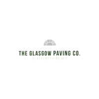 Glasgow Paving Company logo - Similar company to Aim Homes Ltd