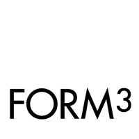 Form3 Design Inc. logo - Similar company to Dagaa