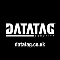 Datatag ID Ltd logo - Similar company to Vin Chip