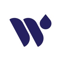 Wellbeing International Foundation logo - Similar company to Write On Sports