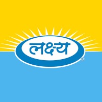 lakshya-foodindia logo - Similar company to Bellamoosh Lifestyle