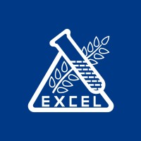 Excel Industries Limited logo - Similar company to Toshost Ltd