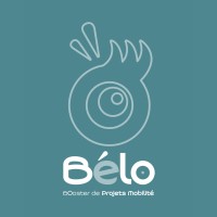 Bélo logo - Similar company to Cuult'