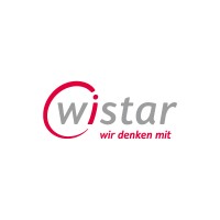 Wistar Informatik AG logo - Similar company to Morininet Ag