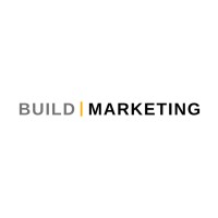 Build Marketing logo - Similar company to Four Stroke Media Ltd