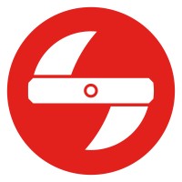 Master Products logo - Similar company to Emo Sa