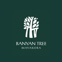 Mandai Rainforest Resort by BanyanTree