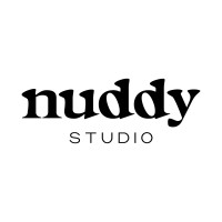 Nuddy Studio logo - Similar company to Nuddy