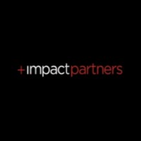 Impact Partners Film logo - Similar company to The Whickers