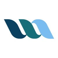 slipwise logo - Similar company to Justly