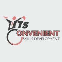 Joy logo - Similar company to Evolve Strategy & Performance