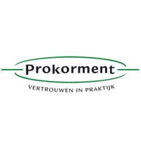 Prokorment logo - Similar company to Indu-Sol