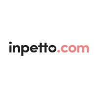 inpetto.com (Pet.Cloud GmbH) logo - Similar company to Tj-Tronics Systems Gmbh