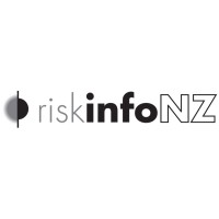 riskinfoNZ logo - Similar company to Smart Adviser