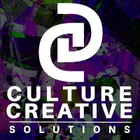 Culture Creative Solutions, LLC logo - Similar company to Blubinder