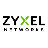 Zyxel US Channel logo - Similar company to Mosaïque Légacy Entertainment