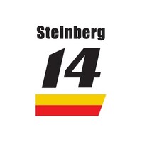 Steinberg14 UK logo - Similar company to Sia Lurpe