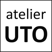 Atelier UTO logo - Similar company to Crafter Studio