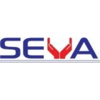 Seva Facility Management & Services logo - Similar company to Vincente Management