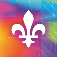 Secrétariat à la jeunesse logo - Similar company to Tutorat Extra
