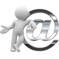 Akin IT Services, LLC logo - Similar company to Compass Computer Group, Inc.