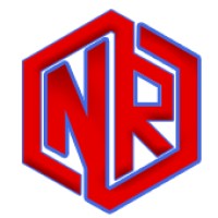 Nelson Reids logo - Similar company to Pedsca