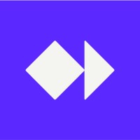 Paysafe logo - Similar company to Payhawk