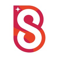 biossphere logo - Similar company to Neverblink