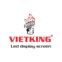 VIETKING LED SCREEN CO., LTD. logo - Similar company to Daca Ledscreen