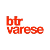 btrvarese logo - Similar company to Oasislab