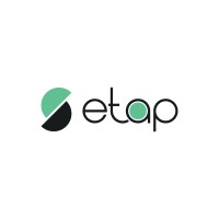 Etap Enerji Mühendislik logo - Similar company to Airled