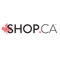 SHOP.CA logo - Similar company to Aidols Group